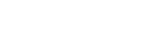Архива Logo
